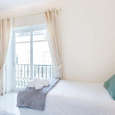 Im On Centro Historico * Lagos