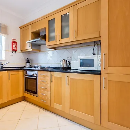 Im On Centro Historico Lagos