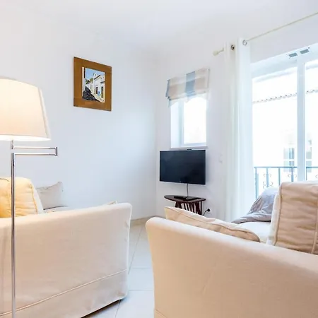 Im On Centro Historico *