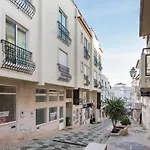 Im On Centro Historico Appartamento *