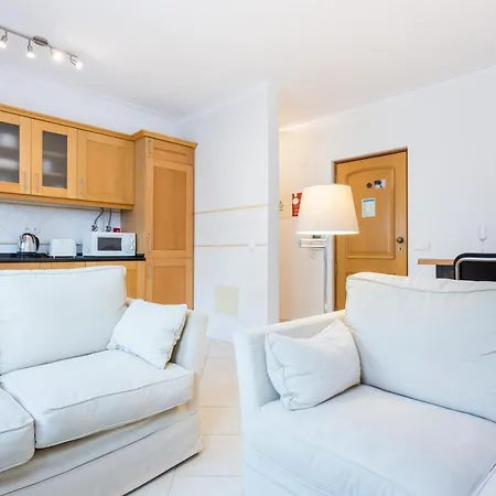 Im On Centro Historico Лагуш